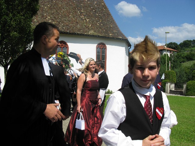 ../Images/Hochzeit 7505.jpg